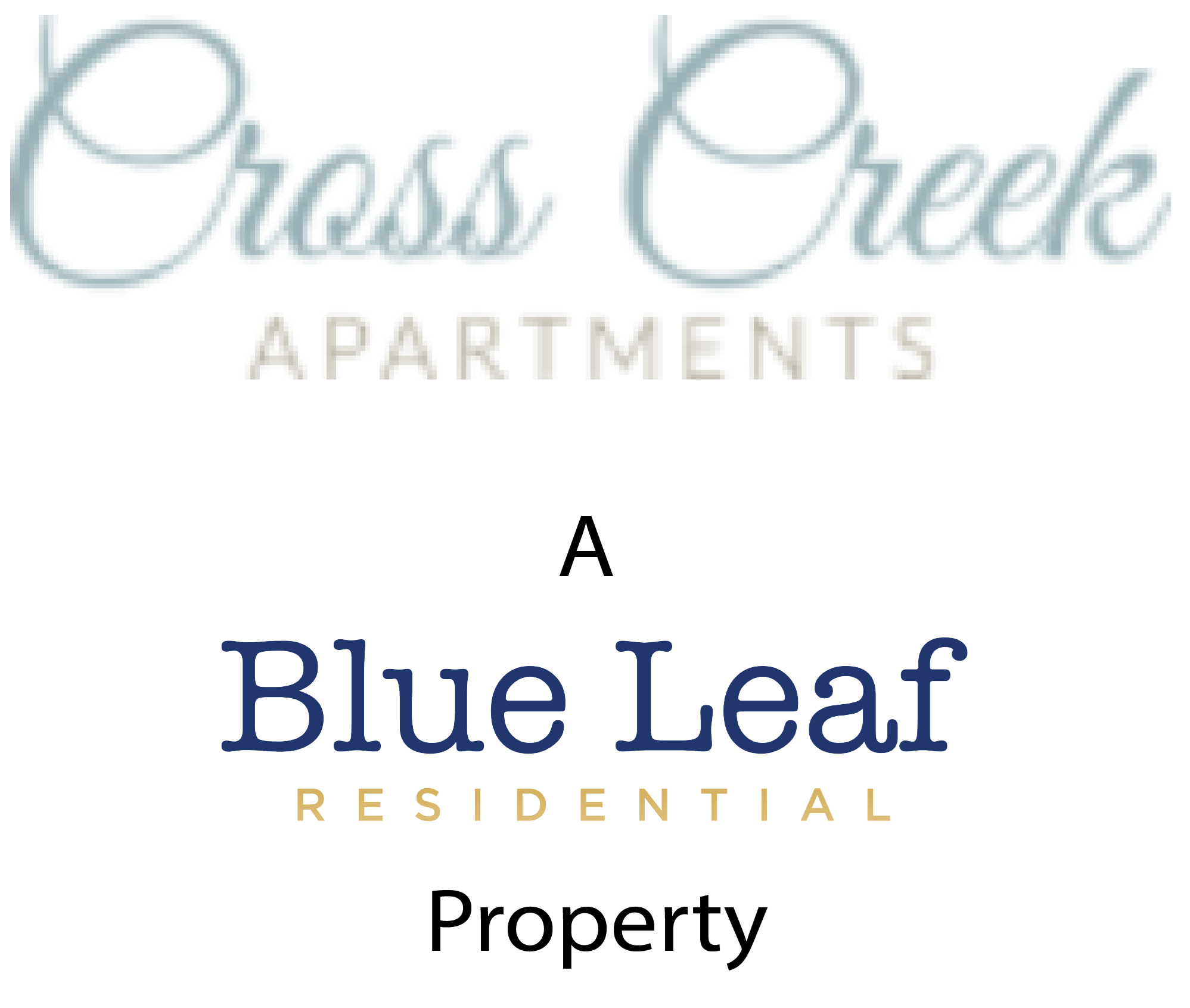 Login to Cross Creek Apartments Resident Services Cross Creek Apartments